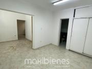 comercial casa para comercio en arriendo en estadio. Cod...