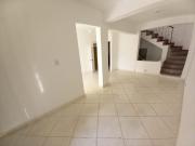 comercial casa para comercio en arriendo en floresta....