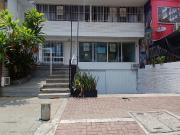 comercial casa para comercio en arriendo en granada. Cod...