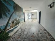 comercial casa para comercio en arriendo en la américa....
