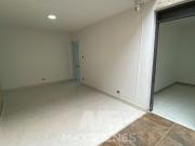 comercial casa para comercio en arriendo en la...