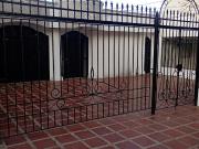 comercial casa para comercio en arriendo en la...