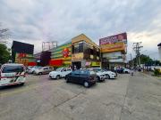 comercial casa para comercio en arriendo en la playa....