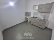 local en arriendo en florida nueva. Cod A61087
