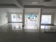 comercial casa para comercio en arriendo en los alamos....