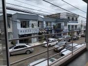 comercial casa para comercio en arriendo en los alpes....