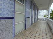 casa local en arriendo en manga. Cod A92984