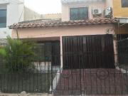 comercial casa para comercio en arriendo en manga. Cod...