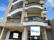 comercial casa para comercio en arriendo en montecristo....