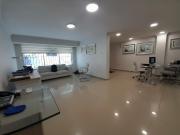 comercial casa para comercio en arriendo en pie de la...