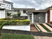 comercial casa para comercio en arriendo en alamos. Cod...