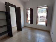 comercial casa para comercio en arriendo en prado. Cod...