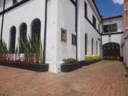 comercial casa para comercio en arriendo en quinta...