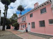 comercial casa para comercio en arriendo en quinta...