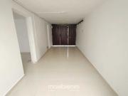 comercial casa para comercio en arriendo en san joaquín....