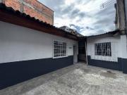 comercial casa para comercio en arriendo en san nicolas....