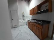 comercial casa para comercio en arriendo en santa maría...