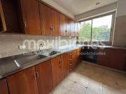 comercial casa para comercio en arriendo en santa maría...