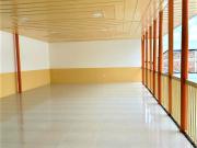 comercial casa para comercio en arriendo en santa rosa...
