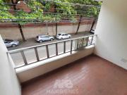 comercial casa para comercio en arriendo en...