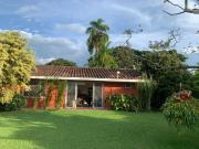 comercial casa para comercio en arriendo en via cerritos...