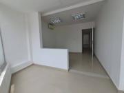 comercial casa para comercio en arriendo/venta en...