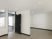 casa local en arriendo/venta en manga. Cod A92993