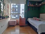 comercial casa para comercio en arriendo/venta en...