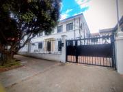 comercial casa para comercio en arriendo/venta en quinta...