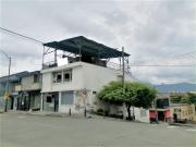 comercial casa para comercio en arriendo/venta en san...
