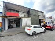 comercial casa para comercio en arriendo/venta en san...