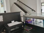 comercial casa para comercio en venta en av. 30 de...