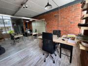 comercial casa para comercio en venta en calicanto. Cod...