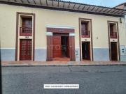 comercial casa para comercio en venta en centro...