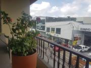 comercial casa para comercio en venta en el porvenir....