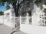 comercial casa para comercio en venta en la feria. Cod V76