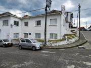 comercial casa para comercio en venta en popular modelo....