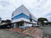 comercial casa para comercio en venta en san fernando....