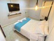 comercial casa para comercio en venta en hospital. Cod...