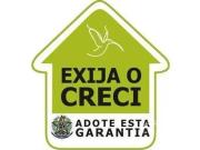 Comercial, Centro Jacareí