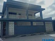 Comercial centro sp