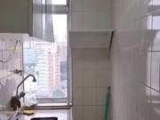 Comercial centro sp