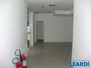 Comercial chácara santo antonio sp