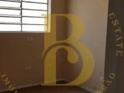 Comercial com 100 mÂ², para alugar no bairro Pinheiros