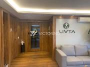Comercial com 104 mÂ², Ã venda no bairro Itaim Bibi