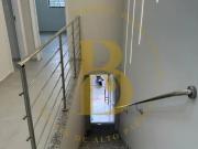 Comercial com 140 mÂ², para alugar no bairro Vila Mariana