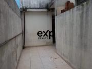 Comercial com 160.0 m², para alugar no bairro Santo Amaro