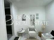 Comercial com 200m², à venda ou locação no bairro Itaim Bibi