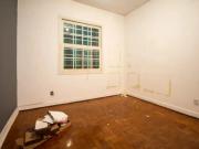 Comercial com 300 mÂ², para alugar no bairro Campo Belo