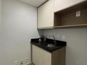 Comercial com 50 m², à venda no bairro Santa Cecília